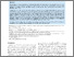 [thumbnail of Donaszi-Ivanov_etal_2013_PLoSONE]