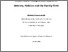 [thumbnail of 2013FranceschelliMPhD.pdf]