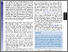 [thumbnail of PNAS-2014-Yang-1319238111reprint]