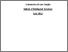 [thumbnail of 2012ColeHRMSc.pdf]