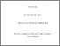 [thumbnail of ThesisSHEILAHARDY.pdf]