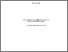 [thumbnail of THESIS_-_E_Felter.pdf]