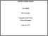 [thumbnail of Thesis_-_For_Binding.pdf]