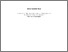 [thumbnail of NAIMA_BESTA_THESIS_JUNE13.pdf]