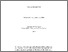 [thumbnail of 2013WarrNAPhD.pdf]