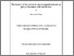 [thumbnail of Max_Tookey.pdf]