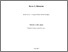 [thumbnail of Final_Corrected_Thesis_130730.pdf]