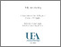 [thumbnail of Philip-Harding-PhD-2013.pdf]