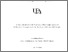 [thumbnail of 2013KrebsMPhD.pdf]