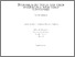 [thumbnail of 2012BrocklehurstPPhD.pdf]