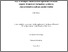 [thumbnail of Oliver_Rowe_-_PhD_Thesis.pdf]