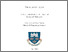 [thumbnail of finalversion-singlesided.pdf]