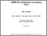 [thumbnail of 2013ThirkettleSPhD.pdf]