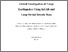 [thumbnail of 2013WestonJPhD.pdf]