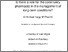 [thumbnail of M_Twigg_Final_PhD_Thesis_2013.pdf]