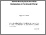 [thumbnail of 2013vanLeeuwenMvLPhD.pdf]
