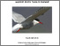 [thumbnail of FreydisThesis_CorrectedFIN.pdf]