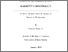 [thumbnail of Thesis.pdf]