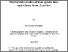 [thumbnail of Thesis_june_18th.pdf]