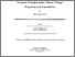 [thumbnail of 2013YuRMSPhD.pdf]