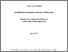 [thumbnail of Thesis_Revision_Lenka_Anstead.pdf]