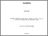 [thumbnail of 2013EarlNEPhD.pdf]