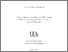 [thumbnail of electronic.pdf]