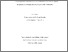 [thumbnail of 2013CurtisAPhD.pdf]