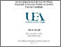 [thumbnail of 2013BerardiAPhD.pdf]