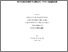[thumbnail of 2013SouthardEJPhD.pdf]
