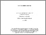 [thumbnail of Leretta_Wickens_PhD_thesis.pdf]