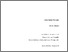 [thumbnail of 2013SanchezFernandezCMAbyRes.pdf]