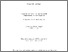 [thumbnail of P.Agisilaou_PhD_in_Economics_2013.pdf]
