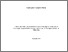 [thumbnail of 2012BlakeDJHPhD.pdf]