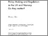 [thumbnail of Henry_Allen_PhD_2013.pdf]