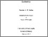 [thumbnail of ThesisPDFcopy.pdf]