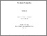 [thumbnail of 2011HsiaYPhD.pdf.pdf]