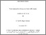 [thumbnail of 2013MasonJSPhD.pdf.pdf]
