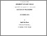 [thumbnail of FINAL_PHD_LAILI_CHE_ROSE_2013.pdf]