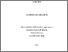 [thumbnail of 2014charoenkitpaiboonCPhD.pdf]