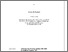 [thumbnail of Ammar's_PhD.pdf]