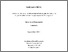 [thumbnail of PhD_G_Meric_2011_final.pdf]