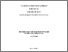 [thumbnail of WALLACE-Ph_D_THESIS_FINAL.pdf]