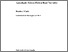[thumbnail of 2013wintleHPJWPhD.pdf]