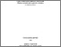 [thumbnail of PhD_thesis_-_Michele_J_Harcourt-Heath_-_2013.pdf]