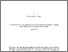 [thumbnail of Suhaila_Thesis.pdf]
