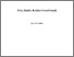 [thumbnail of final_thesis_31102013.pdf]