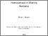 [thumbnail of FINAL_THESIS_15-04-13_(2).pdf]