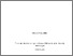 [thumbnail of Rebecca_Laidlaw_thesis_2013.pdf]