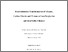 [thumbnail of Khalaf_Alenezi_Thesis[4527038].pdf]